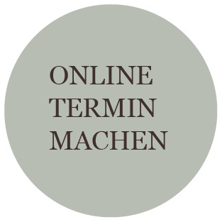 OnlineTerminMachen_stip